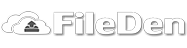 Fileden.Net